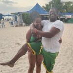 Seven Miles beach with Swedish Massage & Rick's cafe with pickup - Seven Mile Beach: The Crown Jewel