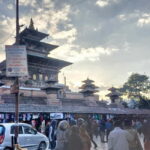 Seven UNESCO World Heritage Site Tour in Kathmandu - An In-Depth Look at the Itinerary