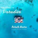 Seventh Heaven Fiji 6 Hour Experience on a Floating Platform - The Real Value: Why This Trip Stands Out