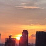 SG Evening/Nite -River Cruise, Marina Bay Light Show, Chinatown - FAQ