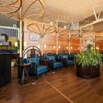 SH Premium Lounge Access at Noi Bai International Airport - Who Will Benefit Most?