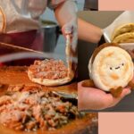 Shaanxi History Museum + Muslim Quarter Food Tour - Muslim Quarter and Food Exploration: A Feast for Senses