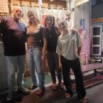 Shadows of Edo: Yoshiwara Courtesan District & Asakusa - Who Would Love This Tour?