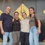 Shadows of Edo: Yoshiwara Courtesan District & Asakusa - Transportation & Practicalities