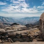 Shakhrisabz One Day Tour from Samarkand - What to Expect and Practical Tips