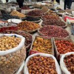 Shakhrisabz Private Day Tour from Samarkand - FAQ