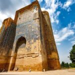 Shakhrisabz Tour from Samarkand Private - The Itinerary in Depth: What to Expect