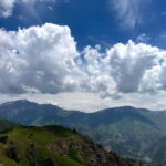 Shakhrisabz tour to the birthplace of Tamerlane - A Deep Dive into the Shakhrisabz Tour Experience