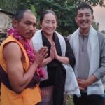 Shamanism Tour in Nepal with Spiritual and Cultural Experience - What We Love About This Tour