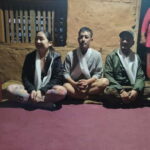 Shamanism Tour Nepal: Spiritual & Cultural Journey - The Value of the Tour