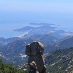 Shandong: Laoshan Scenic Area Private Tour with Transfer - Why This Tour Offers Good Value