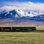 Shanghai: 10-Day Tibet Train Tour with Everest Base Camp - Practical Insights and Value