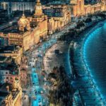 Shanghai: 2-Day Private Tour with 5-Star Hotel Stay - Why Choose This Tour?