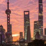 Shanghai: 2-Day Private Tour with 5-Star Hotel Stay - Why Choose This Tour?