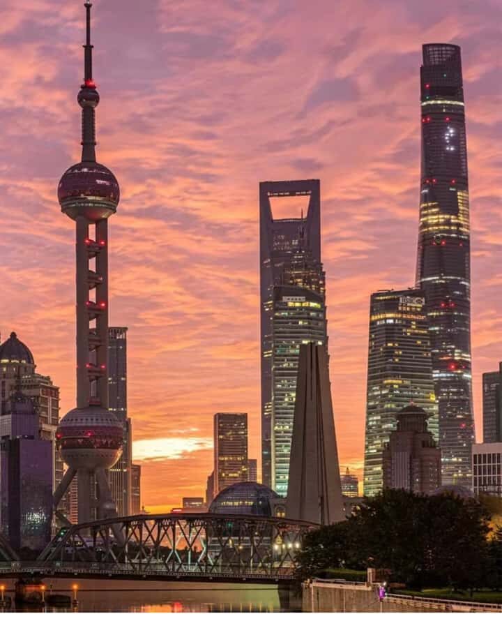 Shanghai: 2-Day Private Tour with 5-Star Hotel Stay - Why Choose This Tour?