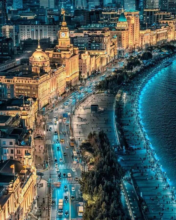 Shanghai: 2-Day Private Tour with 5-Star Hotel Stay - Why Choose This Tour?