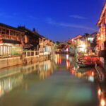 Shanghai: 2-Day Private Tour With The Best of Shanghai - Practical Details and Tips
