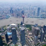 Shanghai: 4-Hour Private Customizable City Tour - Detailed Review of the Tour Experience