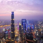 Shanghai: 4-Hour Private Customizable City Tour - The Itinerary Breakdown: What You Can Expect