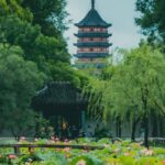 Shanghai: 7-Day Private Tour with Suzhou & Nanjing - Practical Considerations
