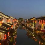 Shanghai: 8-Day Guided Tour with Accommodation - Practical Details and Value