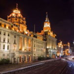 Shanghai: Afternoon and Evening Highlights Tour - The Practicalities and Value