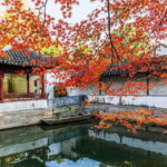 Shanghai: All-Inclusive Suzhou Gardens & Grand Canal Trip - The Full Experience: A Deep Dive into the Tour
