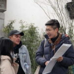 Shanghai: Authentic Fengjing Watertown Private Tour - Why This Tour Offers Good Value