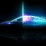 Shanghai: Auto Museum, EV Showrooms, and Robotaxi Tour - Detailed Breakdown of the Experience