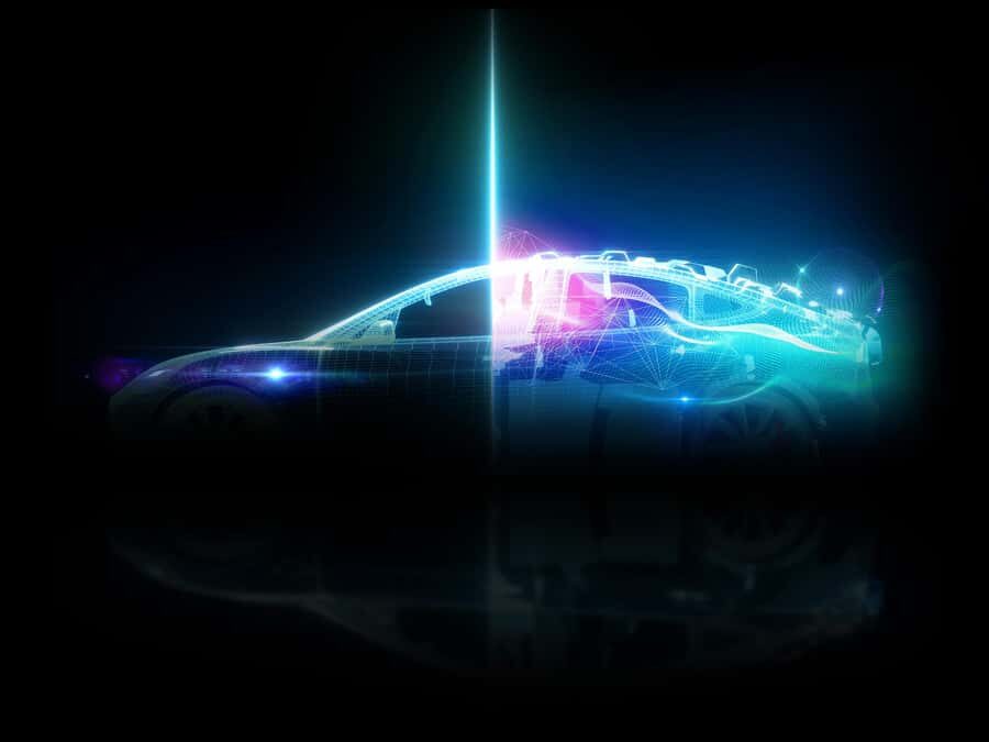 Shanghai: Auto Museum, EV Showrooms, and Robotaxi Tour - Detailed Breakdown of the Experience