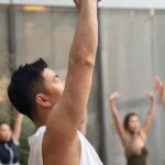 Shanghai: Baduanjin Qigong Class - Ancient Chinese Movement - Final Thoughts: Is It Worth It?