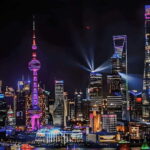 Shanghai By Night: Amazing River Cruise and Hot Pot Dinning - Transportation, Timing, and Practicalities
