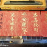 Shanghai Calligraphy Workshop & Tour in Qibao Ancient Town - Why We Think This Tour Is Worth It