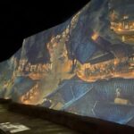 Shanghai China Art Museum Ticket with English Guided Tour - Why This Tour Offers Good Value