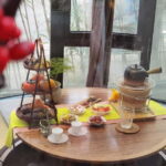 Shanghai: Chinese Tea Ceremony Experience - Why This Tour Offers Good Value