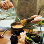 Shanghai: Chinese Tea Ceremony Experience - The Value of the Experience