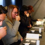 Shanghai: Chinese Tea Experience with Tasting and Relaxing - Is It Worth the Price?