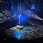 Shanghai: Circus World ERA Theatre Acrobatics Ticket - Who Will Love This Experience?