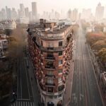 Shanghai City Essentials: Culture, Yu Garden & Night Views - Practical Details and What to Expect