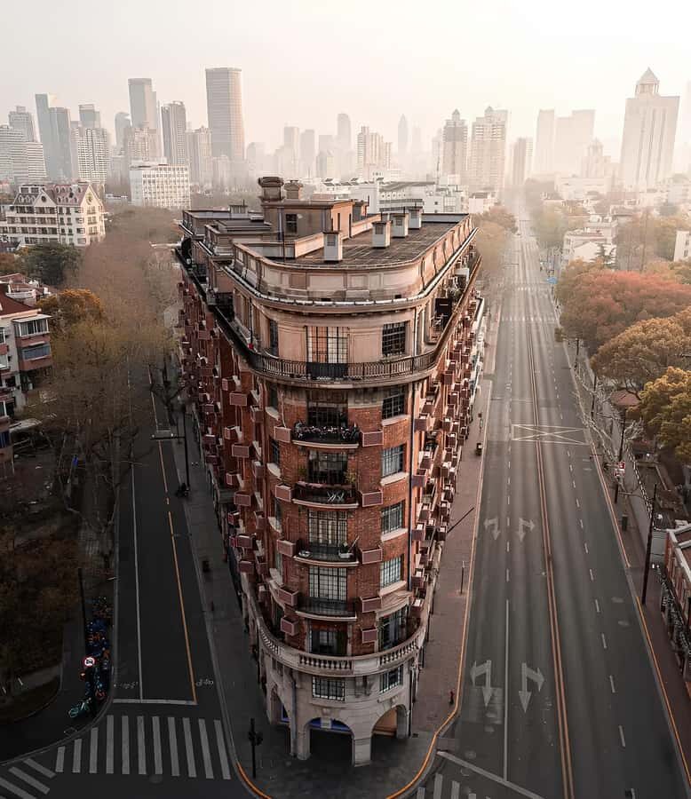 Shanghai City Essentials: Culture, Yu Garden & Night Views - Practical Details and What to Expect