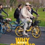 Shanghai Citybike/Citywalk at New Bund&Local Life Experience - A Closer Look at the Itinerary and Highlights