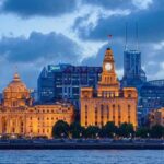 Shanghai Cityboat: 30-Min Scenic River Cruise from the Bund - Who Should Consider This Tour?