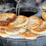 Shanghai Classic Food and Culture Walking Tour - What to Expect From the Experience