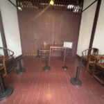 Shanghai: Communist Revolution Historic Sites Tour - Who Should Consider This Tour?