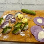 Shanghai Cooking Dumpling and Taste Local Food w/Vegan Option - Who Would Love This Experience?