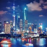 Shanghai Cruise Lights Panorama:Historic Bund &Modern Towers - Who Is This Tour Best For?