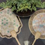 Shanghai Cultural Craft Workshop: Make Your Own Chinese Gift - How the Experience Is Structured