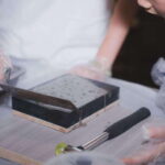 Shanghai: Cultural Heritage Preservation Workshop - What Sets This Workshop Apart?