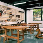 Shanghai: Cultural Heritage Preservation Workshop - What You Can Expect from the Workshop