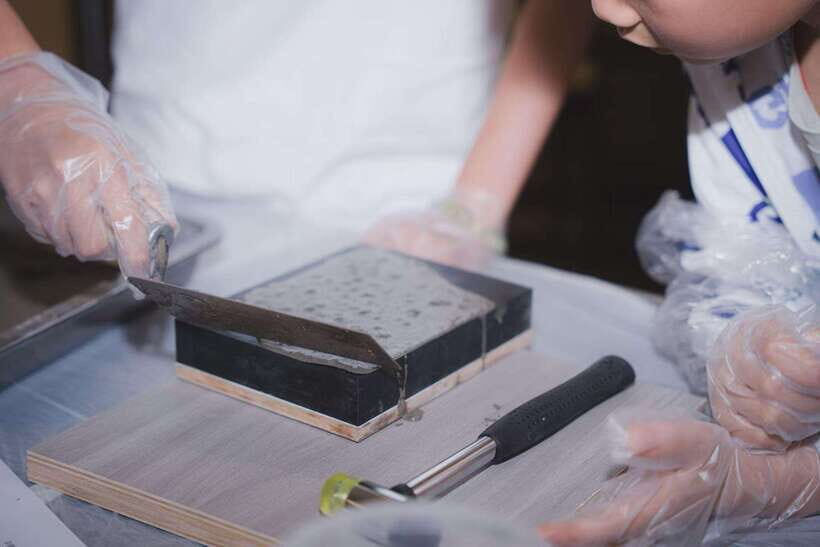 Shanghai: Cultural Heritage Preservation Workshop - What Sets This Workshop Apart?  